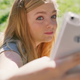 Image for article titled Eighth Grade to screen for actual eighth graders, for free